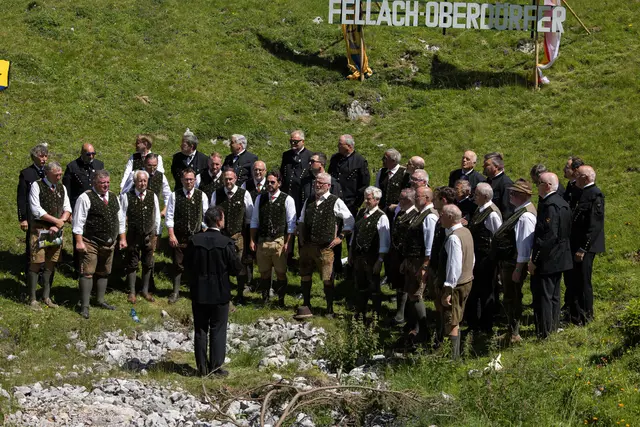 Foto: Olga Bereslavskaya