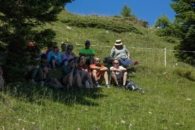 Foto: Olga Bereslavskaya