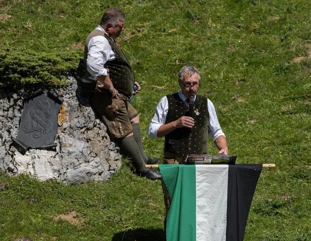 Foto: Olga Bereslavskaya