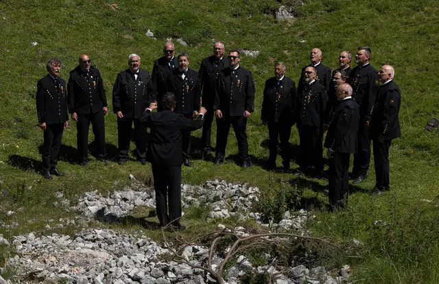 Foto: Olga Bereslavskaya