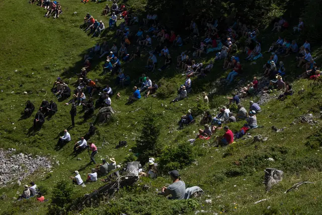 Foto: Olga Bereslavskaya