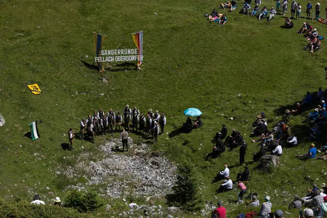 Foto: Olga Bereslavskaya