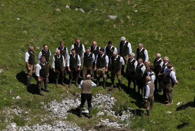 Foto: Olga Bereslavskaya