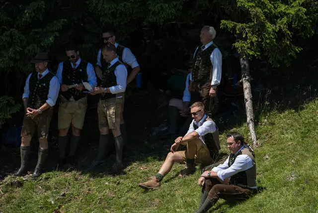 Foto: Olga Bereslavskaya