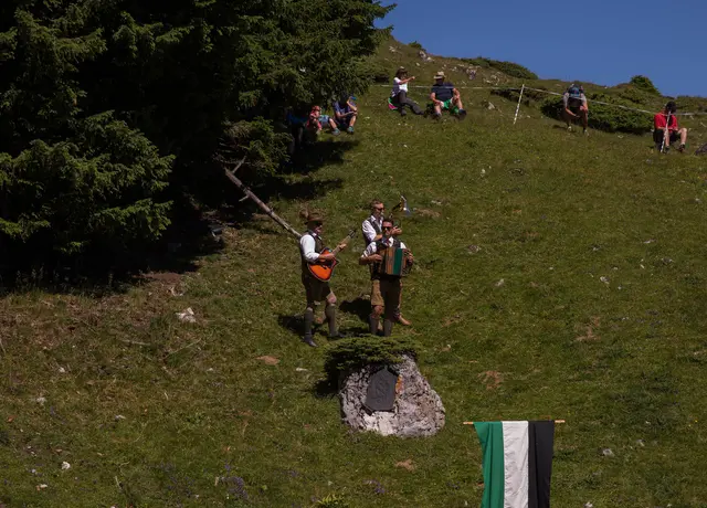 Foto: Olga Bereslavskaya