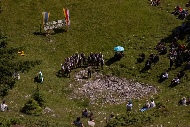 Foto: Olga Bereslavskaya