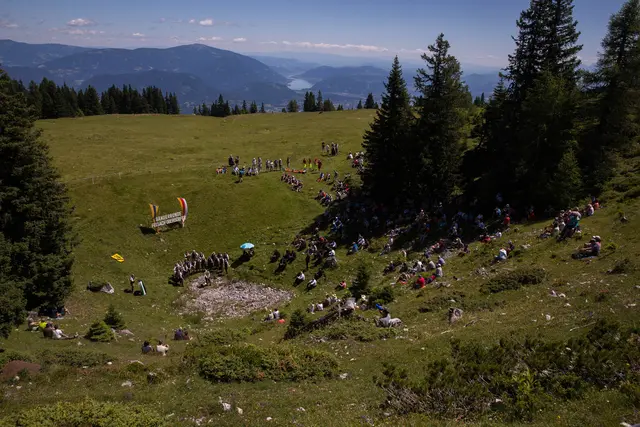 Foto: Olga Bereslavskaya