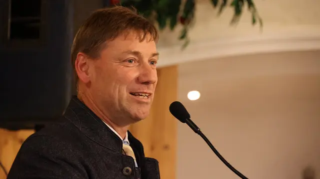 Foto: Landesfeuerwehrverband Salzburg