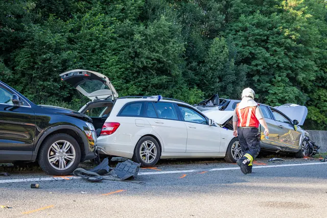 Foto: TEAM FOTOKERSCHI / ANTONIO BAYER