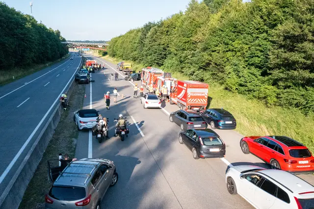 Foto: TEAM FOTOKERSCHI / ANTONIO BAYER
