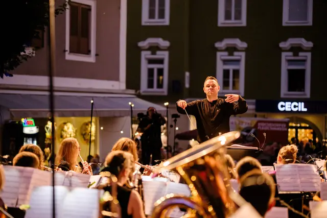 Foto: Thomas Brunner Photography
