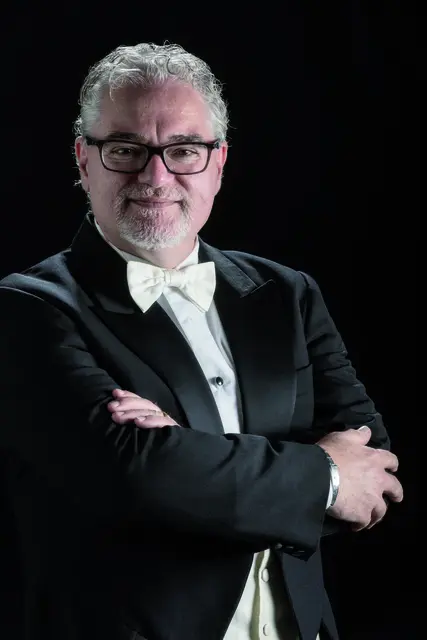 04.08.2025, Roberto Corliano | Foto: Roberto Corliano