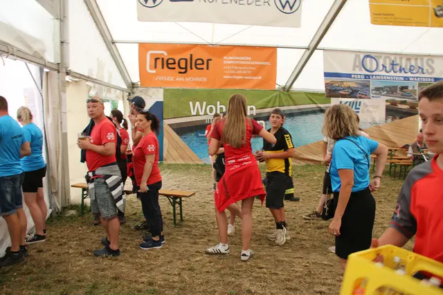 Foto: Wolfgang Etzelsdorfer