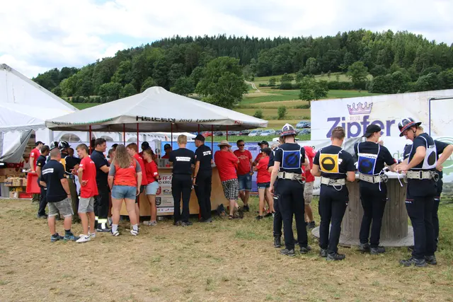 Foto: Wolfgang Etzelsdorfer