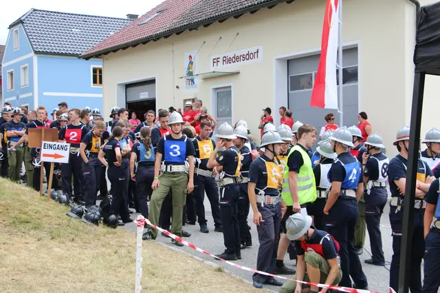 Foto: Wolfgang Etzelsdorfer
