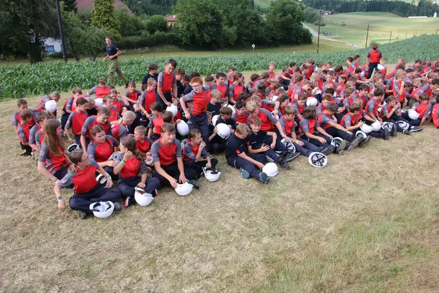 Foto: Wolfgang Etzelsdorfer