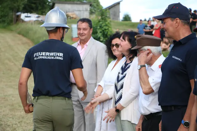 Foto: Wolfgang Etzelsdorfer
