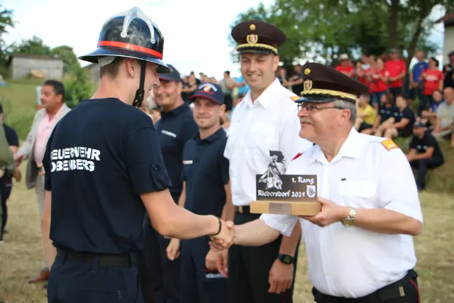Foto: Wolfgang Etzelsdorfer
