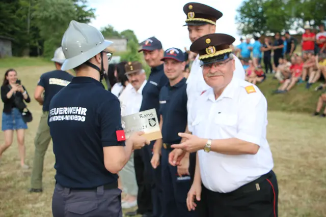 Foto: Wolfgang Etzelsdorfer