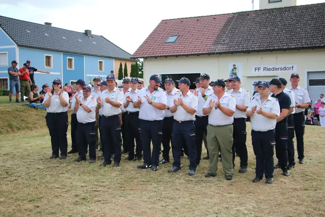 Foto: Wolfgang Etzelsdorfer