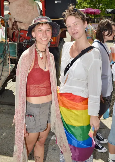 Foto: Sascha Trimmel