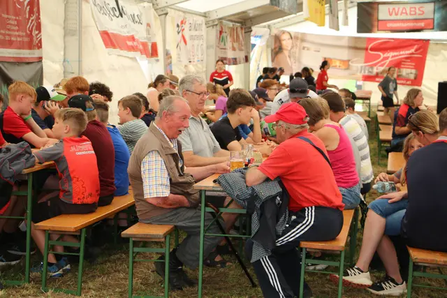 Foto: Wolfgang Etzelsdorfer