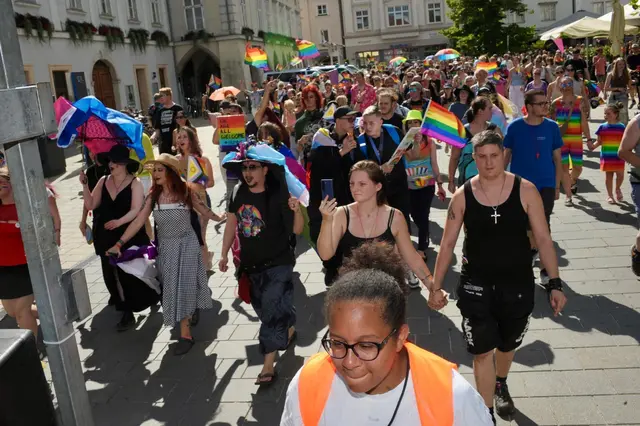 Foto: Sascha Trimmel