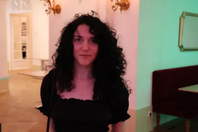 Foto: Kathrin Schauer