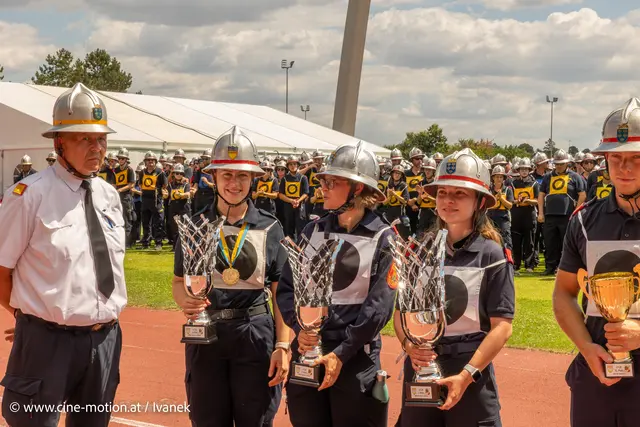 Foto: www.cine-motion.at / Ivanek