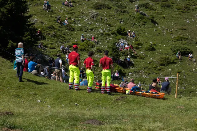 Foto: Olga Bereslavskaya