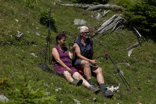 Foto: Olga Bereslavskaya