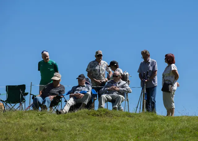 Foto: Olga Bereslavskaya