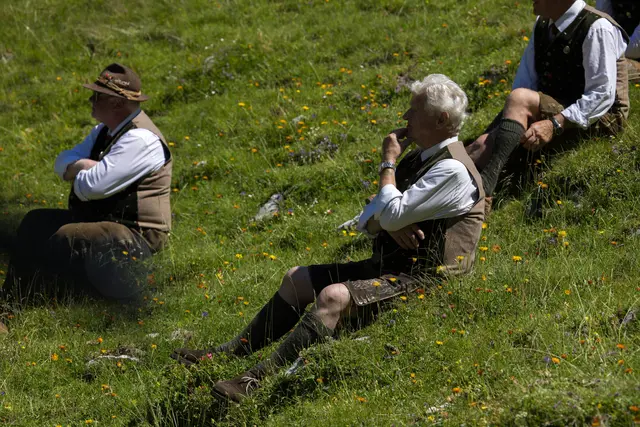 Foto: Olga Bereslavskaya