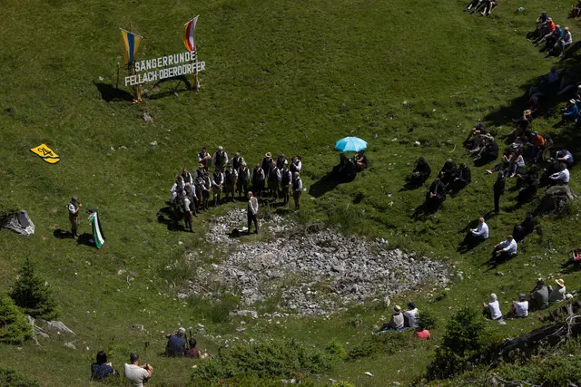 Foto: Olga Bereslavskaya