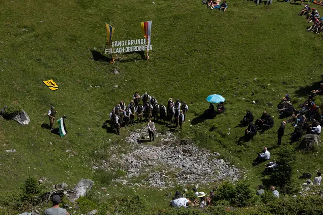 Foto: Olga Bereslavskaya