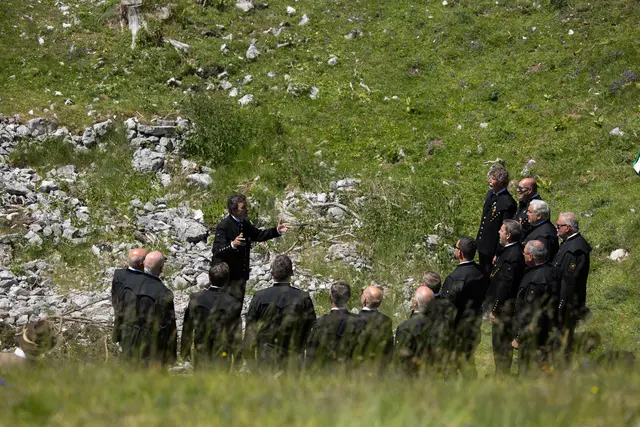 Foto: Olga Bereslavskaya