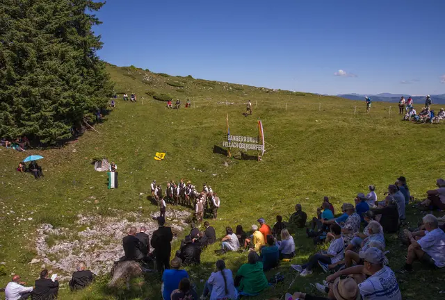 Foto: Olga Bereslavskaya