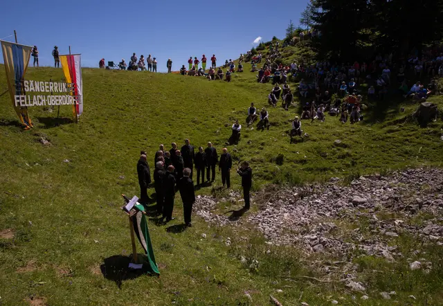 Foto: Olga Bereslavskaya