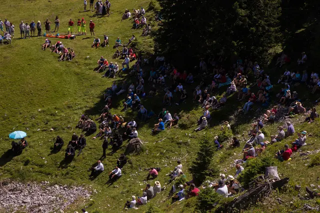 Foto: Olga Bereslavskaya