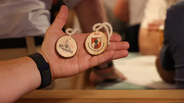 Foto: Landesfeuerwehrverband Salzburg