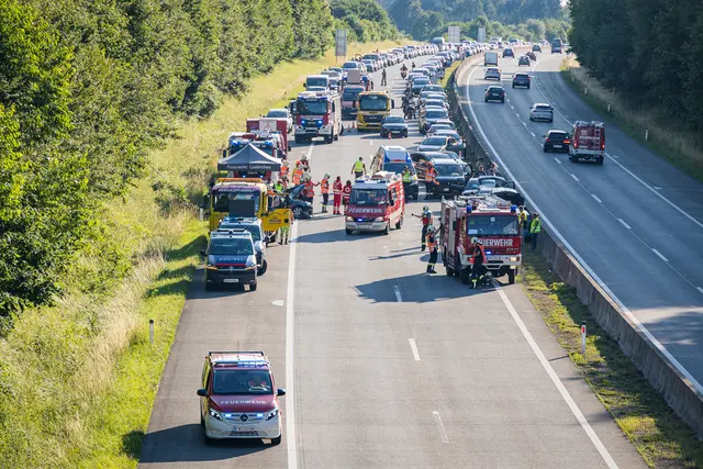 Foto: TEAM FOTOKERSCHI / ANTONIO BAYER