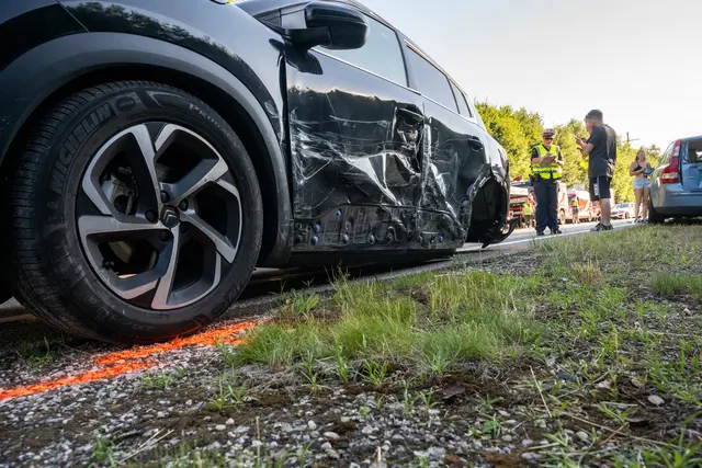 Foto: TEAM FOTOKERSCHI / ANTONIO BAYER