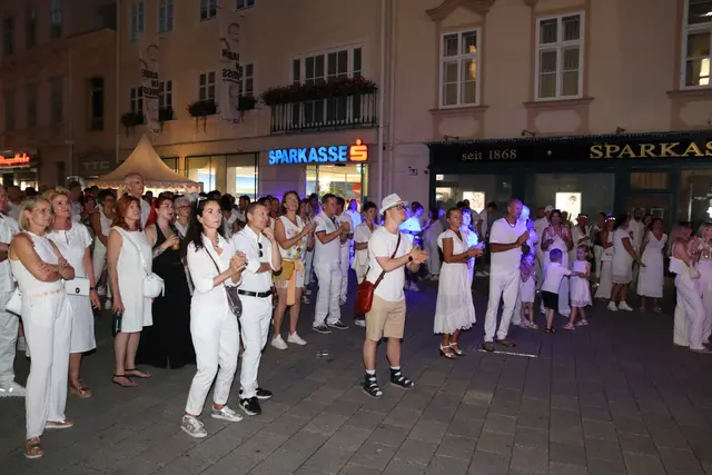 Foto: Manfred Wlasak