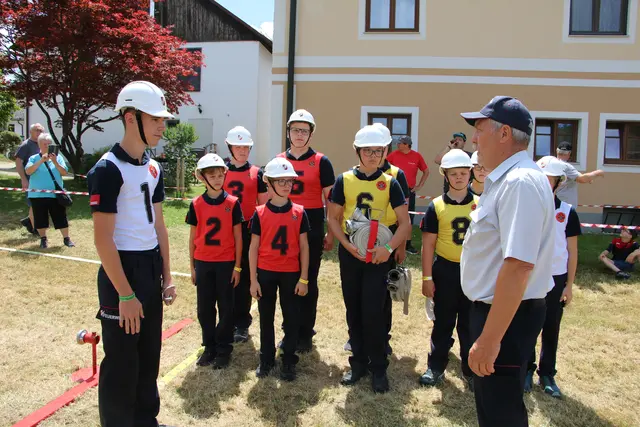 Foto: Wolfgang Etzelsdorfer