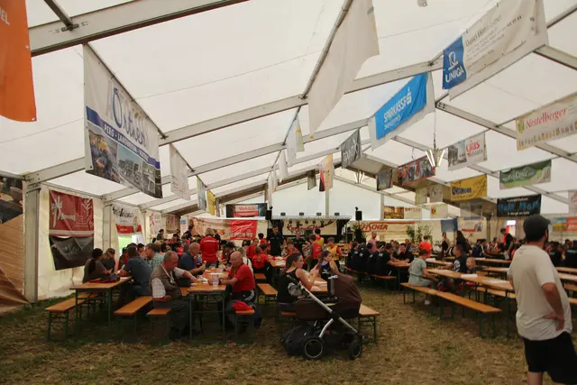Foto: Wolfgang Etzelsdorfer