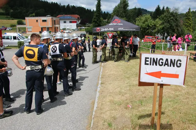 Foto: Wolfgang Etzelsdorfer