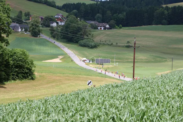 Foto: Wolfgang Etzelsdorfer