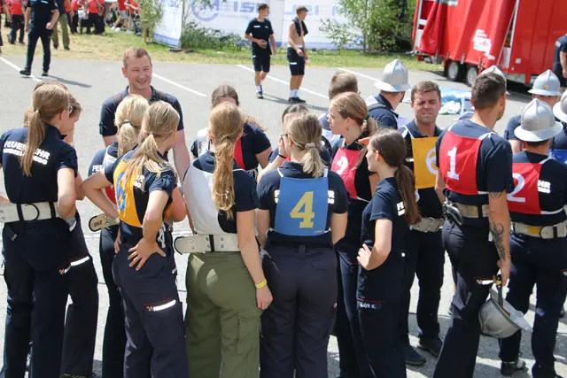 Foto: Wolfgang Etzelsdorfer