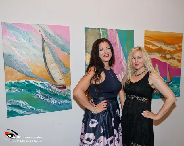 Foto: Christian Kaiser