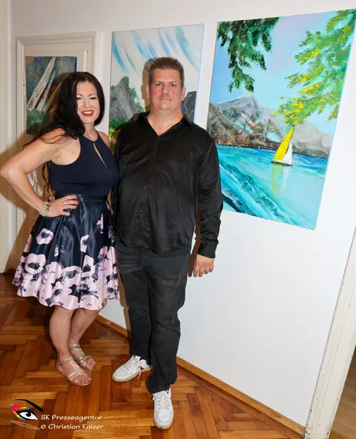 Foto: Christian Kaiser